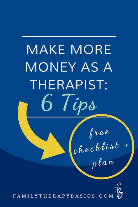 Play Therapy Office, Private Practice Therapy, Therapist Website, Therapy Website, The Therapist, Free Checklist, My Therapist, Counseling Resources, Family Therapy