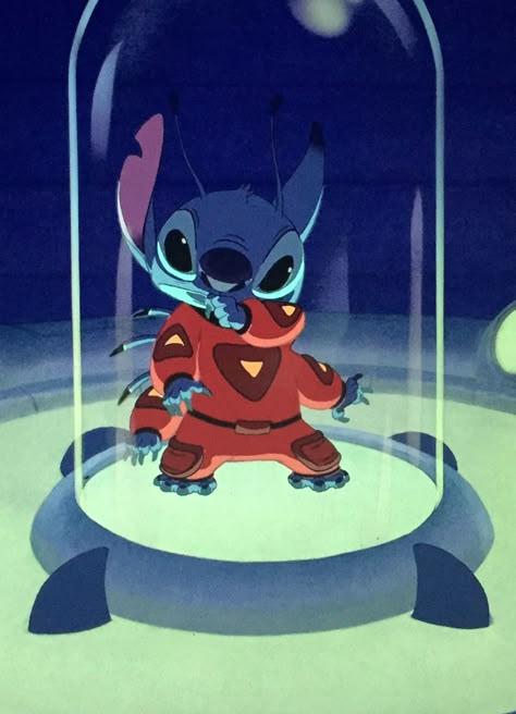 So me Stitch Cousins, Stitch 626, 626 Stitch, Lilo And Stitch 2002, Disney Stores, Nemo Disney, Animals Quotes, Disney Babies, Cars Disney