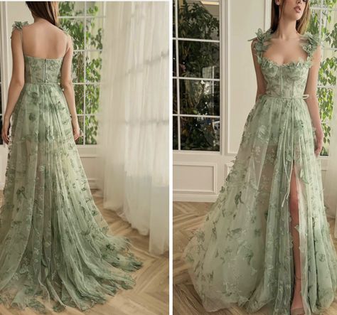 Wedding Guest, Long Dress, Prom, Formal Dresses Long, Prom Dresses, Formal Dresses, Disney Princess, Dresses