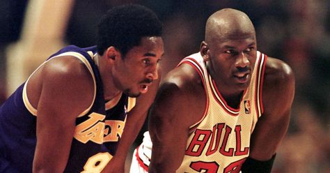 Michael Jordan Birthday, Michael Jordan Poster, Michael Jordan Quotes, Kobe Bryant Michael Jordan, Jordan Quotes, Michael Jordan Pictures, Kobe Bryant Pictures, Michael Jordan Basketball, Kobe Bryant Wallpaper