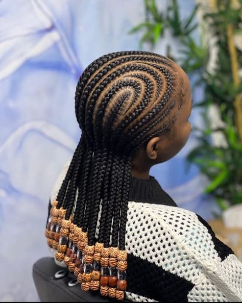 Weaving Styles For Short Natural Hair, Ghana Weaving Cornrows, Latest All Back Hairstyles, Weaving All Back Hairstyle, Latest Ghana Weaving Hairstyles 2024, Short Weaving Hairstyles, All Back Hairstyles For Black Women, Latest Weaving Hairstyles, Latest Cornrows Styles 2024