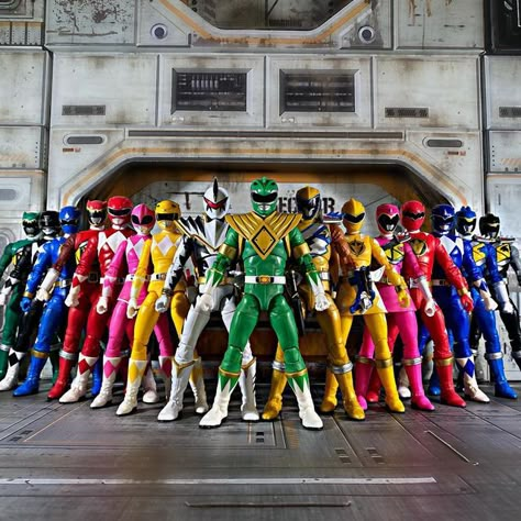 Power Rangers Zeo Red Ranger, Dino Rangers, Power Rangers Ninjetti, Power Rangers Toys, Power Rangers Dino Supercharge, Power Rangers Megazord Toys, Power Rangers Toys Action Figures, Power Rangers Dino Charge, Power Rangers Dino