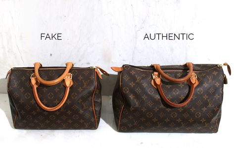 7 Ways to Spot a Fake Louis Vuitton Speedy – Sabrina's Closet Louis Vuitton Speedy Outfit, Louis Vuitton Uk, Vintage Lv Bag, Louis Vuitton Handbags Speedy, Melie Louis Vuitton, Vintage Louis Vuitton Handbags, Louis Vuitton Bag Outfit, Fake Louis Vuitton, Louis Vuitton Pattern