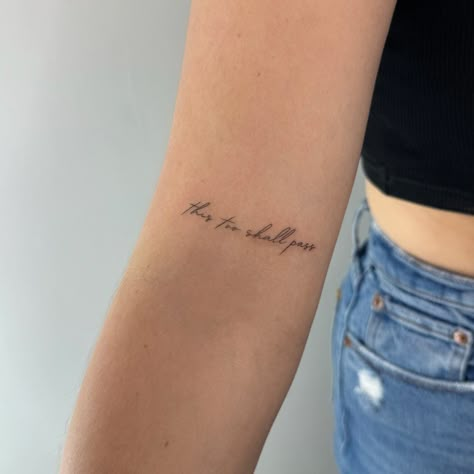 Tattoo Lyrics Meaningful, Poetic Tattoos For Women, Song Tattoos Lyrics, Quotes Deep Meaningful Tattoo, Meaningful Song Lyric Tattoos, Song Inspired Tattoos, Phrases For Tattoos, Lyric Tattoos Placement, Song Quote Tattoos