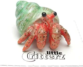 Little Clay Things, Clay Homemade, Clay Things To Make, Pottery Idea, Random Animals, Mini Animals, Homemade Clay, Crab And Lobster, Porcelain Animal