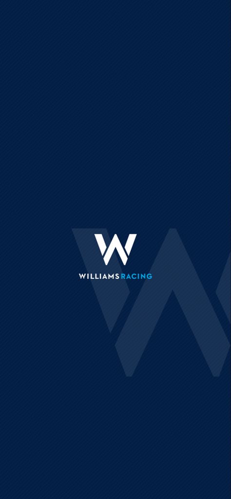 F1 Wallpaper Williams, Williams Racing Wallpaper, Williams F1 Wallpaper, F1 Collage, Williams Racing F1, Williams Formula 1, 23 Wallpaper, F1 Williams, F1 Wallpapers