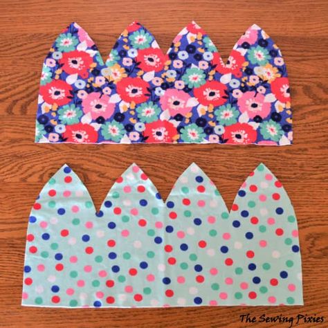 Beanie Hat Free Pattern And A Tube Scarf Tutorial - Agnes Creates Adult Turban Pattern Free Sewing, Sew A Beanie, Winter Hat Sewing Pattern, Fleece Accessories, Face Mask Video, Fleece Sewing, Fleece Hat Pattern, Fleece Sewing Projects, Mask Video