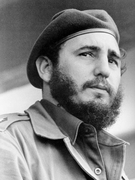 Fidel Castro. Cuba Fidel Castro, Famous Speeches, Cuban Missile Crisis, Ernesto Che, America Latina, Fidel Castro, Michelle Obama, Barack Obama, Cuba