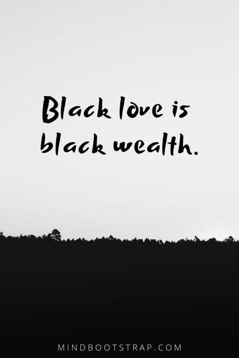 36+ Inspiring Black Love Quotes For Her & Him (With Images) Star Wars Love Quotes, Short Love Poems, Silly Love Quotes, Love Quotes For Him Funny, Disney Love Quotes, Black Marriage, Black Love Quotes, Happy Love Quotes, Interactive Facebook Posts