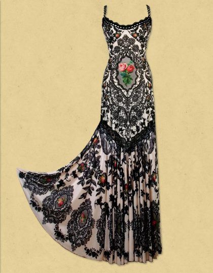 Michal Negrin Dress, Crimson Velvet, Theatre Curtains, Michal Negrin, Wardrobe Wishlist, Cat Women, Hippy Chic, Evening Dresses For Weddings, Evil Queen