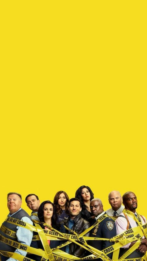 Broklen99 Wallpaper, Brooklyn Nine Nine Background, Broklyn99 Poster, Brooklyn99 Wallpaper, Brooklyn Nine Nine Wallpaper Iphone, Broklyn99 Wallpaper, Brooklyn Nine Nine Wallpaper Aesthetic, B99 Wallpaper Aesthetic, Wallpaper Brooklyn 99