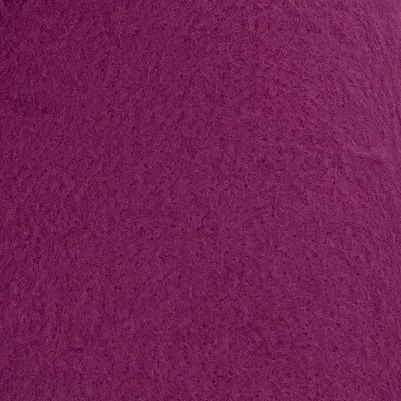 See Weir Crafts new Italian Merino Wool Prefelt colors: Blackberry, Purple, Olive, Leaf, and Shell! Blackberry Color, My Color Palette, Summer Color Palette, Olive Leaf, Plum Color, My Color, Summer Color, Summer Colors, Blackberry