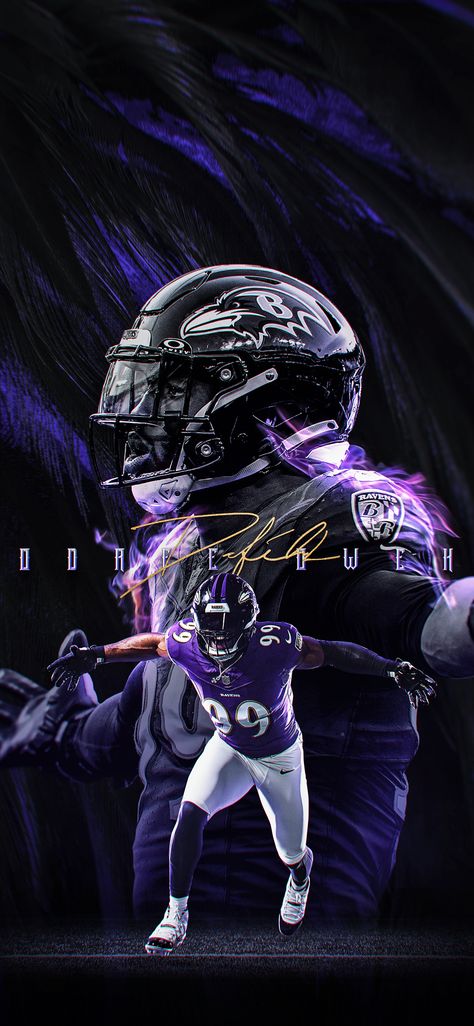 Baltimore Ravens Wallpapers, Baltimore Ravens Logo, Raven Logo, Baltimore Ravens Football, Ravens Football, Locked Wallpaper, Baltimore Ravens, Baltimore Orioles, Ravens