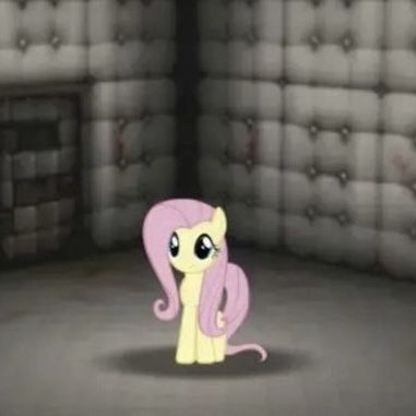 Fluttershy Core, Mlp My Little Pony, Pfp Ideas, Fluttershy, Strawberry Shortcake, Just A Girl, Ponies, Literally Me, Me Core