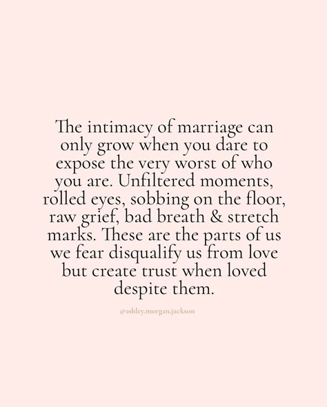 A few thoughts I have today reflecting on being married for 16 years🫶🏻 Save + Share♥️ #christianmarriage #christianmarriages #christian #christianauthor #Jesus #spiritualgrowth #growingspiritually Godly Marriage Quotes, Godly Relationship Goals, Marriage Quotes From The Bible, Christian Marriage Advice, Biblical Marriage Quotes, Biblical Marriage, Last Love, Godly Relationship, Godly Marriage