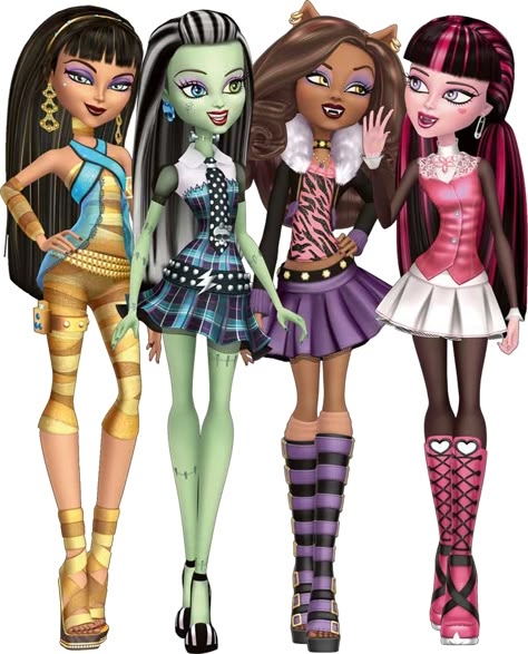 Draculaura Costume, Monster High Halloween Costumes, Monster High Halloween, Monster High Cosplay, Monster High Costume, Monster High School, Arte Monster High, Hot Halloween Outfits, Monster High Pictures