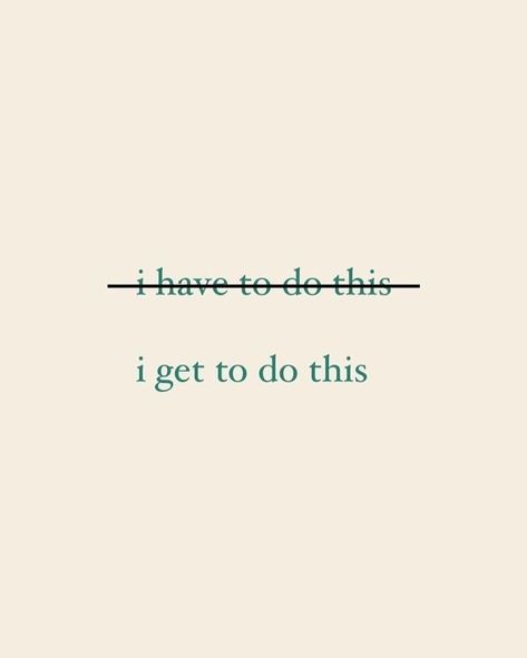 Good morning and happy Monday! Wishing you a week filled with positivity and growth. Carry one of these quotes with you, and let it be your reminder to be intentional each day. Every morning brings a fresh chance to become a better version of yourself. You’ve got this! 🤍🤍🤍🤍🤍🤍🤍🤍🤍🤍🤍🤍🤍🤍🤍🤍🤍🤍 #MondayMotivation #PositiveVibes #IntentionalLiving #WeeklyInspiration #QuotesToLiveBy #GrowthMindset #NewWeekNewGoals Sassy Monday Quotes, Things Get Better Quotes, Quotes About Being Intentional, Getting Better Quotes, Intentional Quotes, Good Morning And Happy Monday, You Got This Quotes, Go Gently, Better Quotes