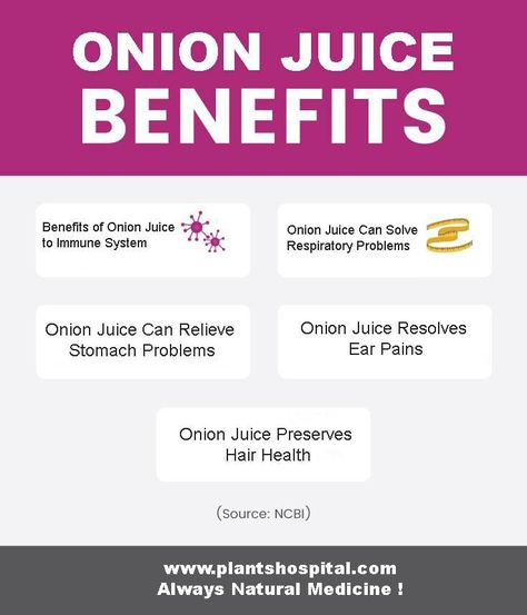 onion-juice-graphic Onion Water Benefits, Onion Water, Onion Benefits, Onion Benefits Health, Severe Cough, Turmeric Paste, Garlic Juice, Strengthen Immune System, Onion Juice