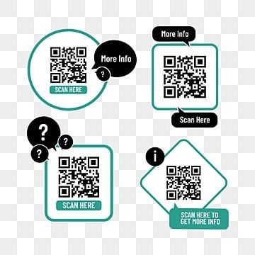 Qr Code Design, App Development Design, Scan Me, Code Design, Shop Signage, Abstract Waves, Information Design, Cake Roll, Camouflage Patterns