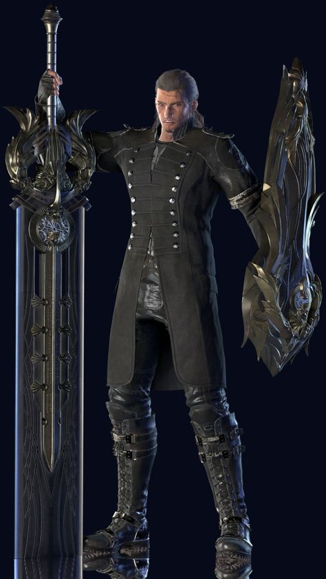 Ignis Scientia, Fantasy Wizard, Final Fantasy Artwork, Marvel Superhero Posters, Final Fantasy X, Final Fantasy Art, Fantasy Places, Final Fantasy Xv, Fantasy Armor