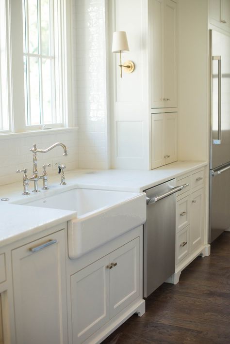 Bm Dove Wing Cabinets, Swiss Coffee Kitchen Cabinets White Dove Walls, Bm Feather Down Cabinets, White Dove Kitchen Cabinets And Walls, Bm White Dove Cabinets, Dove Wing Cabinets, White Dove Cabinets Kitchens, Beach House Interior Paint Colors, White Dove Exterior