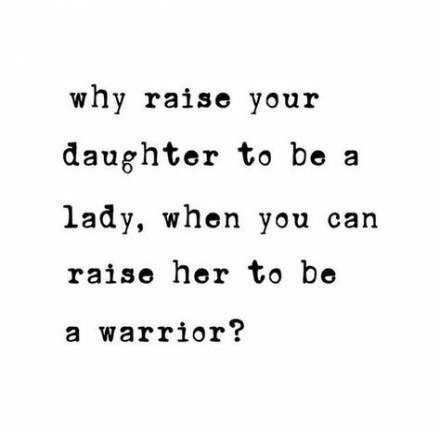 Strong Daughter Quotes, 70 Quotes, Strong Girl Quotes, Wise Inspirational Quotes, Quotes Strong Women, Independent Girls, Quotes Strong, Mom Life Quotes, Strong Girl