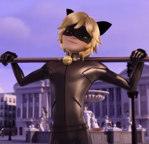 Male Cartoon Characters, Marinette Et Adrien, Fictional Character Crush, Fan Poster, Marinette And Adrien, Miraculous Ladybug Fan Art, Adrien Agreste, Fictional Crushes, Ladybug And Cat Noir