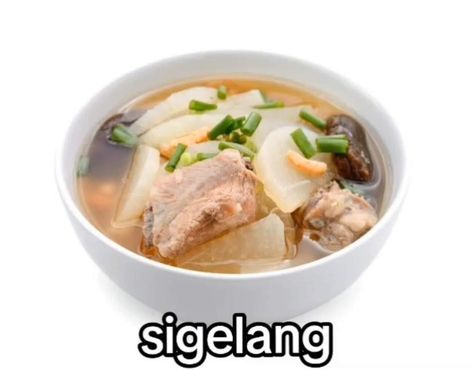 Memes Pinoy, Filipino Quotes, Memes Tagalog, Funny Text Pictures, Tagalog Quotes Hugot Funny, Funny Quotes Tumblr, Filipino Memes, Funny Words To Say, Tagalog Quotes Funny