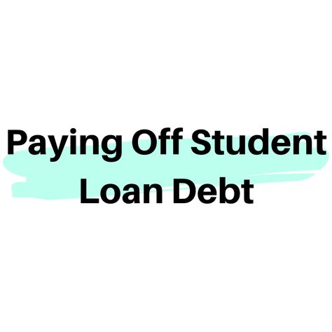 Student Loans Paid Off, 2026 Goals, Pay Student Loans, Student Debt Payoff, 2024 Era, Pay Off Student Loans, College Debt, Loan Payoff, Wealthy Woman