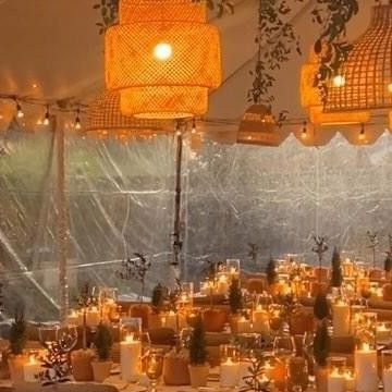 Our old flames on Instagram: "Candles flickering at golden hour…chef’s kiss🤌🏾💋 Design: @thebellerae @shannonhoughevents Rentals: @theonicollection @wlrents @bbjlatavola Signage: @matinaedesignstudio Client: @johnbalfanzhomes . . .#weddingdecor #candlesofinstagram #candlestaging #eventcandles #weddinginspo #weddingtrends #weddingtrends2024 #bakersfieldbrides #bakersfieldeventplanner" Golden Hour Prom Theme, Golden Hour Wedding Theme, Golden Hour Birthday, Golden Hour Party, Scorpio Party, Hoco Themes, Kiss Design, Prom Planning, Homecoming Themes