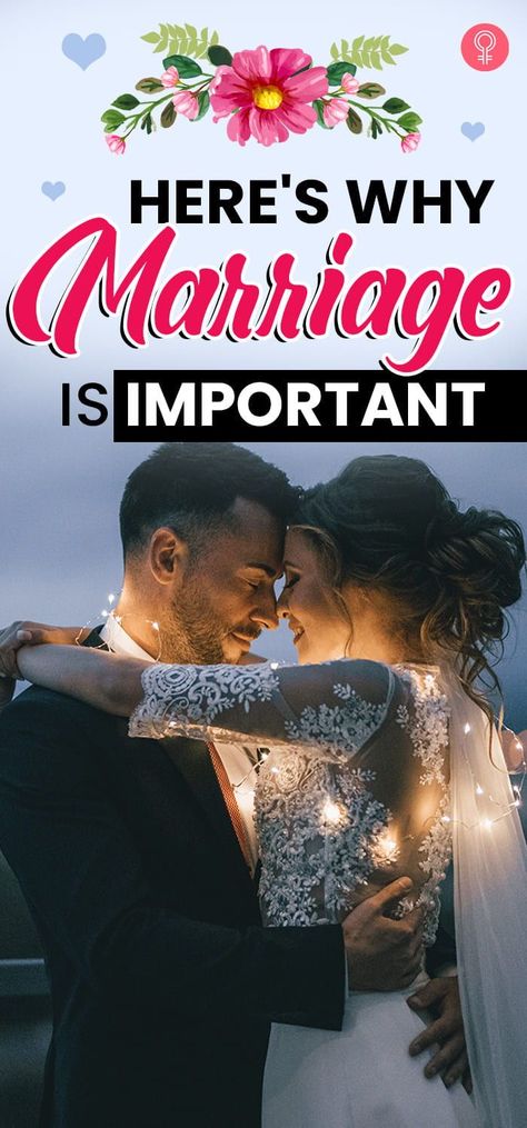 Funny Advice For Newlyweds, Why Marriage, Marriage Counseling Questions, 2 Couples, Marriage Meaning, Funny Marriage Advice, Millennial Generation, Online Marriage, Advice For Newlyweds