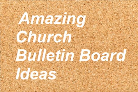 Women’s Ministry Bulletin Board Ideas, Christian Welcome Bulletin Boards, Church New Year Bulletin Boards, Relief Society Board Ideas, September Christian Bulletin Board Ideas, Womens Ministry Bulletin Board Ideas, Church Information Bulletin Board Ideas, Pastor Appreciation Bulletin Board Ideas, Thanksgiving Board Ideas For Work