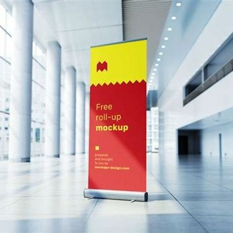 free retractable banner mockup free retractable banner mockup free roll up banner mockup free pull up banner mockup retractable banner mockup free free online roll up banner maker retractable banner mockup psd free Backdrop Mockup, Standing Banner Design, Standing Banner, Tradeshow Display, Pull Up Banner, Banner Mockup, Psd Template Downloads, Rollup Banner, Banner Stand