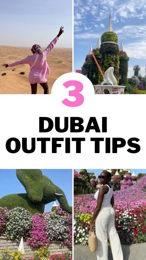 11 Cheap & Free Things to Do in Dubai (BEST Activities!) The most attractive projects within the United Arab Emirates | Experience the best of Dubai with Entertainer Tours' city tour Dubai. | Everything You Need To Know About UAE | DUBAI LUXURY VACATIONS & TOURS #travel #abudhabi #dubaiblogger #emirates #dubaiinstagram #dubaistyle #dubaifashion #dubaicity #burjalarab #dubailuxury #dubaitourism #sharjah #dubainight #2024 insta profile pic|date night beauty | home bedroom refresh | diy_gifts Dubai Dress Code, What To Wear In Dubai, Dubai Outfits Ideas, Dubai Outfit, Dubai Attractions, Dubai Travel Guide, Dubai Trip, Dubai Tourism, Things To Do In Dubai