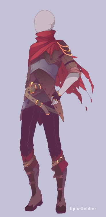 Warrior Clothes Drawing Male, Fanasty Outfits Male, Medevil Outfits Male Drawing, Soldier Clothes Drawing, Vigilante Outfit Character Design, Cool Fantasy Outfits Male, Rouge Outfits Dnd Male, Adventurer Outfit Drawing, Fantasy Guard Outfit