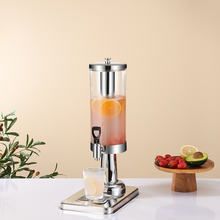 Juice Dispenser, Wine Dispenser, Beverage Dispenser, Beverage Dispensers, Drink Containers, Glass Mason Jars, Juice Drinks, Iced Drinks, Drink Dispenser