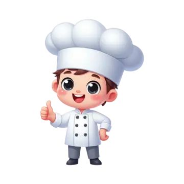 little chef vector,vector chef,chef,chef cook,chef hat,chef illustration,cook,cartoon,cooking,food,kitchen,character,female chef,cute chef,cartoon chef,cute,chef food,hat,restaurant,delicious,mascot,master chef,restaurant chef,culinary,kid chef Chef Vector Illustration, Cute Chef Illustration, Cute Chef Cartoon, Kitchen Character, Cat Birthday Memes, Chef Illustration, Chef Vector, Restaurant Illustration, Chef Cartoon