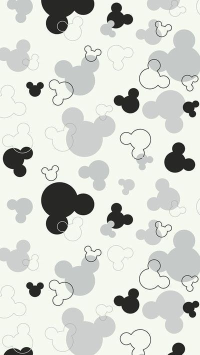 December Wallpaper Iphone, Iphone Background Disney, Mickey Mouse Wallpaper Iphone, Mouse Wallpaper, Wallpaper Sky, Mickey Mouse Art, Disney Background, Disney Phone Wallpaper, Mickey Mouse Wallpaper