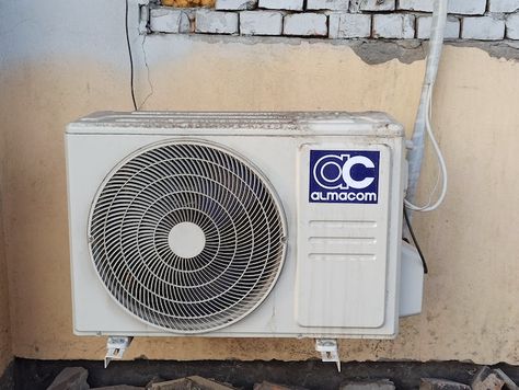 In the scorching heat of summer, a reliable air conditioner becomes not just a luxury but a necessity. However, even the most dependable AC units can malfunction, requiring repairs.  In this article, we’ll explore the key factors that influence AC repair expenses, empowering you to make informed decisions. Common Air Conditioning Problems Air conditioning systems,... <a class="more-link" href="https://outsidetheboxmom.com/understanding-ac-repair-costs-factors-that-affect-the-pr... Marketing Interview Questions, Ac Technician, Clean Air Conditioner, Ac System, Improve Indoor Air Quality, Air Conditioning Unit, Ac Repair, Ac Units, Home Defense