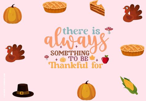 10 Thanksgiving Wallpapers for Desktop & Laptop Delight : There is something to be thankful 1 - Fab Mood | Wedding Colours, Wedding Themes, Wedding colour palettes Thanksgiving Laptop Wallpaper, Thanksgiving Wallpaper Laptop, Laptop Wallpaper Aesthetic, Fab Mood, Thanksgiving Wallpapers, Mood Wedding, Thanksgiving Wallpaper, Living Room Furniture Arrangement, Wedding Themes Winter