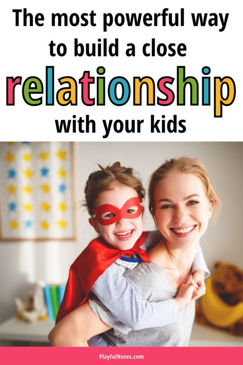 Connection Activities For Kids, Connecting With Your Kids, Ways To Connect With Your Kids, How To Connect With Your Kids, Sky Activities, Relationship Building Activities, Grace Based Parenting, Mother Tips, Shared Nursery