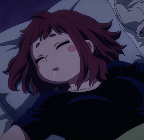 𝙊𝘾𝙃𝘼𝘾𝙊 𝙐𝙍𝘼𝙍𝘼𝙆𝘼 My Hero Academia | Boku no hero academia | Ochaco Uraraka | #mhaicon #urarakapfp #urarakaicon #mhapfp [Uraraka Boku no hero academia] [Uraraka Leaks] [Bnha Uraraka] [Uraraka My Hero Academia] [bnha Manga Panel] [manga panel] #UrarakaOfficialArt [anime icon] [illustration] [key art] [Wallpaper] [manga wallpaper] #ochacobnha #uravityicon #myheroacademiaofficialart #bnhaicon #mangaicon #mangawallpaper #mangacharacter #mangapanel #aestheticicon #urarakaaesthetic Uraka Ochaco Pfp, Uruaka Mha, Mha Uraraka Icons, Uraraka Floating, Ochaco Fanart, Uraraka Official Art, Ochako Uraraka Pfp, Uravity Bnha, Ochaco Pfp