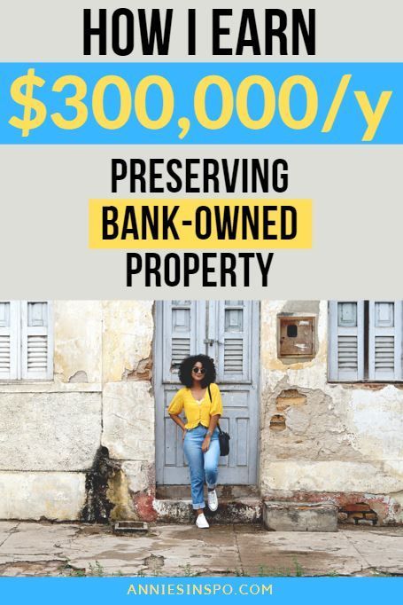 Property Preservation, Creative Ways To Make Money, Getting Into Real Estate, Debt Reduction, Real Estate Education, Real Estate Buyers, Small Business Organization, Earn Money Online Fast, Make Money Ideas