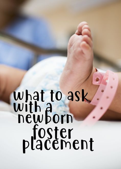 Foster Care Announcement, Becoming A Foster Parent, Instant Family, Foster Kids, Adoption Announcement, Foster Baby, Foster Parent, Foster Care Adoption, Foster To Adopt