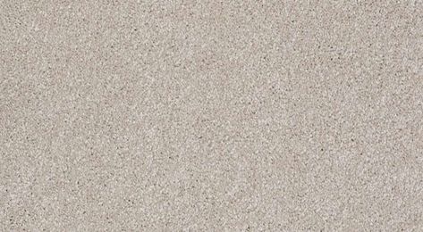 Shaw Floors - Style: Peachtree I HGN76 - Color: 00106 Greige Greige Carpet Bedroom, Greige Carpet, Japandi Style Bedroom, Living Room Mood Board, Carpet Texture, Room Mood Board, Boys Bedroom Ideas, Carpet Bedroom, Home Updates