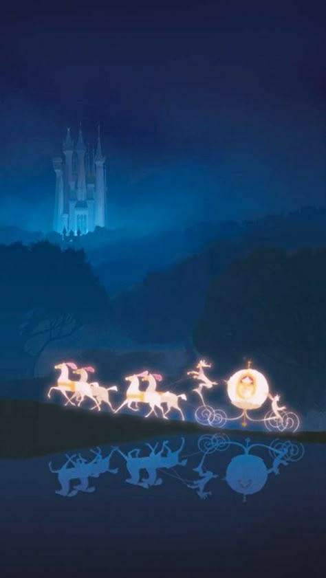 Cinderella Wallpaper, Images Disney, Disney Background, Disney Wallpapers, Wallpaper Disney, Karakter Disney, Disney Collage, Disney Posters, Disney Phone Wallpaper