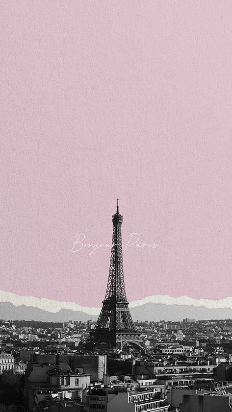 Emily In Paris Wallpaper Iphone, Paris Wallpaper Aesthetic, Emily In Paris Wallpaper, Paris Wallpaper Iphone, Pink Black Wallpaper, Huawei Wallpaper, Paris Aesthetic Wallpaper, Pink Aesthetic Wallpaper Iphone, Europe Wallpaper