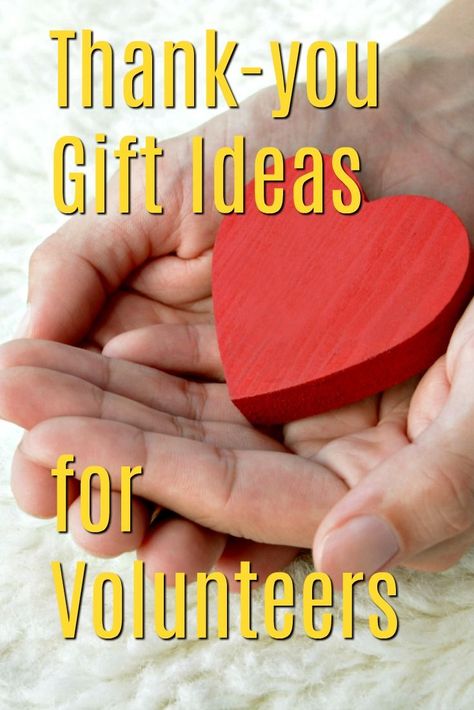 Thank You Gift Ideas for Volunteers | How to thank parent volunteers | Creative Ways to Say Thanks | Classroom Volunteer | Room Mom | Sunday School Volunteer Thanks Gift Ideas For Volunteers, Room Mom Gifts, Parent Volunteers Gifts, Volunteer Christmas, Thank You Volunteers, Christmas Thank You Gifts, Classroom Volunteer, Church Volunteers, Volunteer Appreciation Gifts