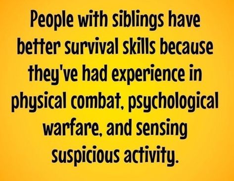 Sass Funny, So Disappointed, Laughter Is The Best Medicine, Funny Thoughts, Sarcastic Quotes Funny, Only Child, Quotable Quotes, Sarcastic Humor, Sarcastic Quotes