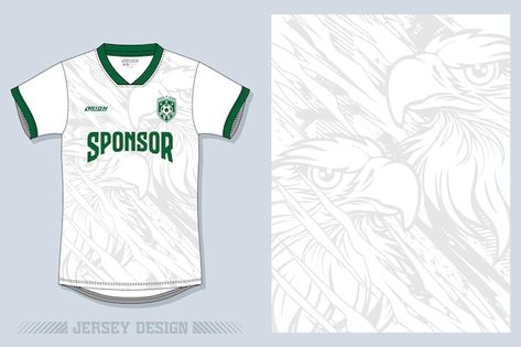 Jersey Design Ideas Patterns, Football Jersey Design Concept, Retro Jersey Design, Jersey Pattern Design, Custom Jersey Design, Frisbee Design, Sport T Shirt Design, Jersey Design Sublimation, Sublimation Shirt Ideas